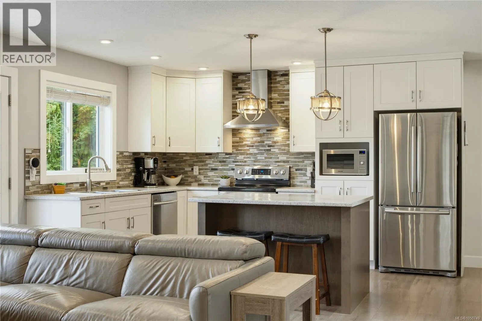 2364 Extension Rd