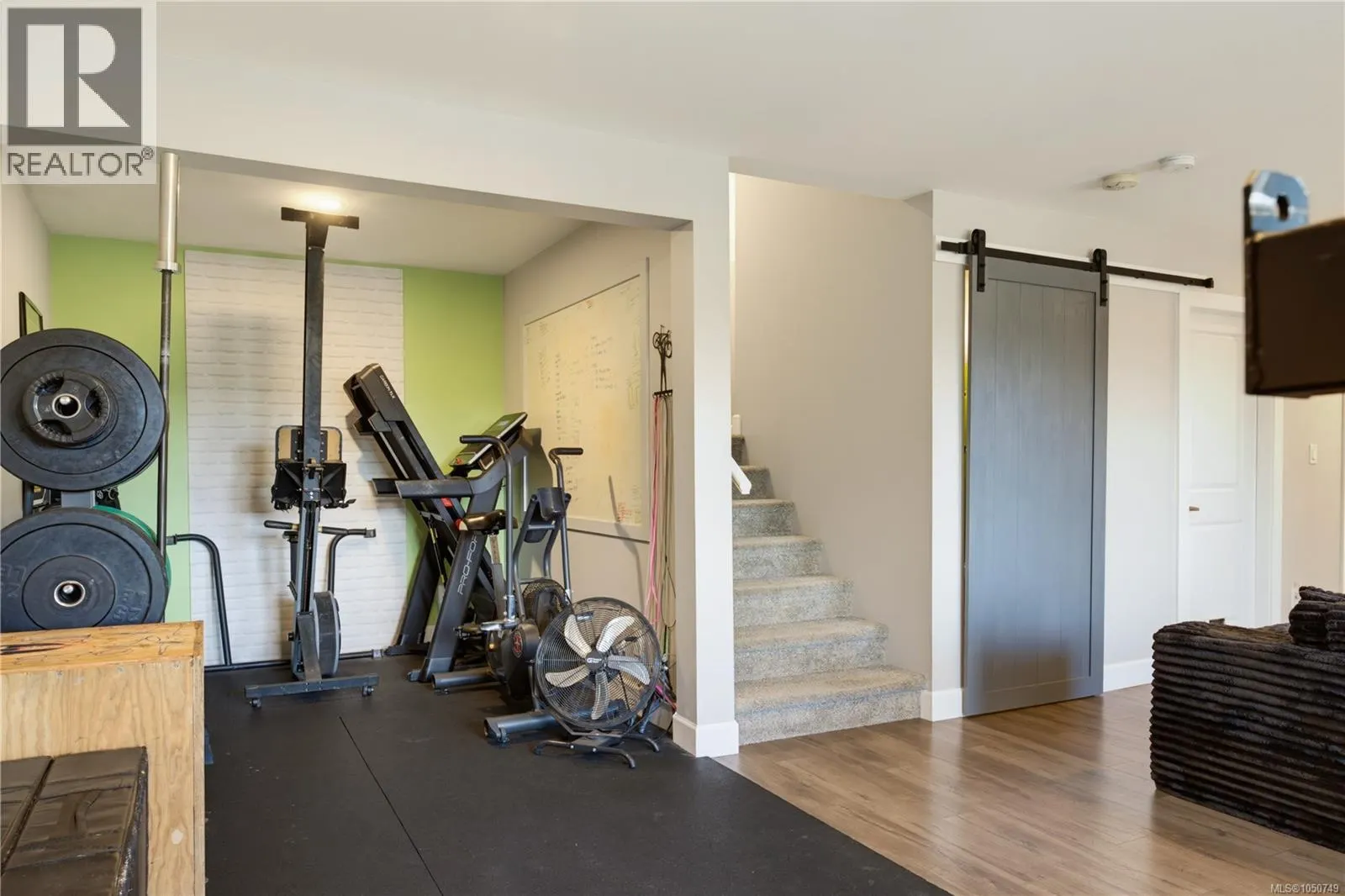 2364 Extension Rd