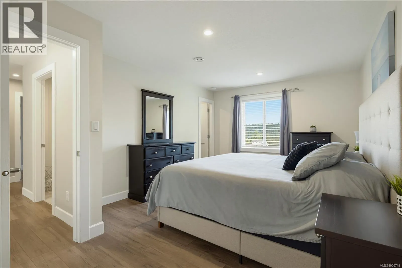 2364 Extension Rd