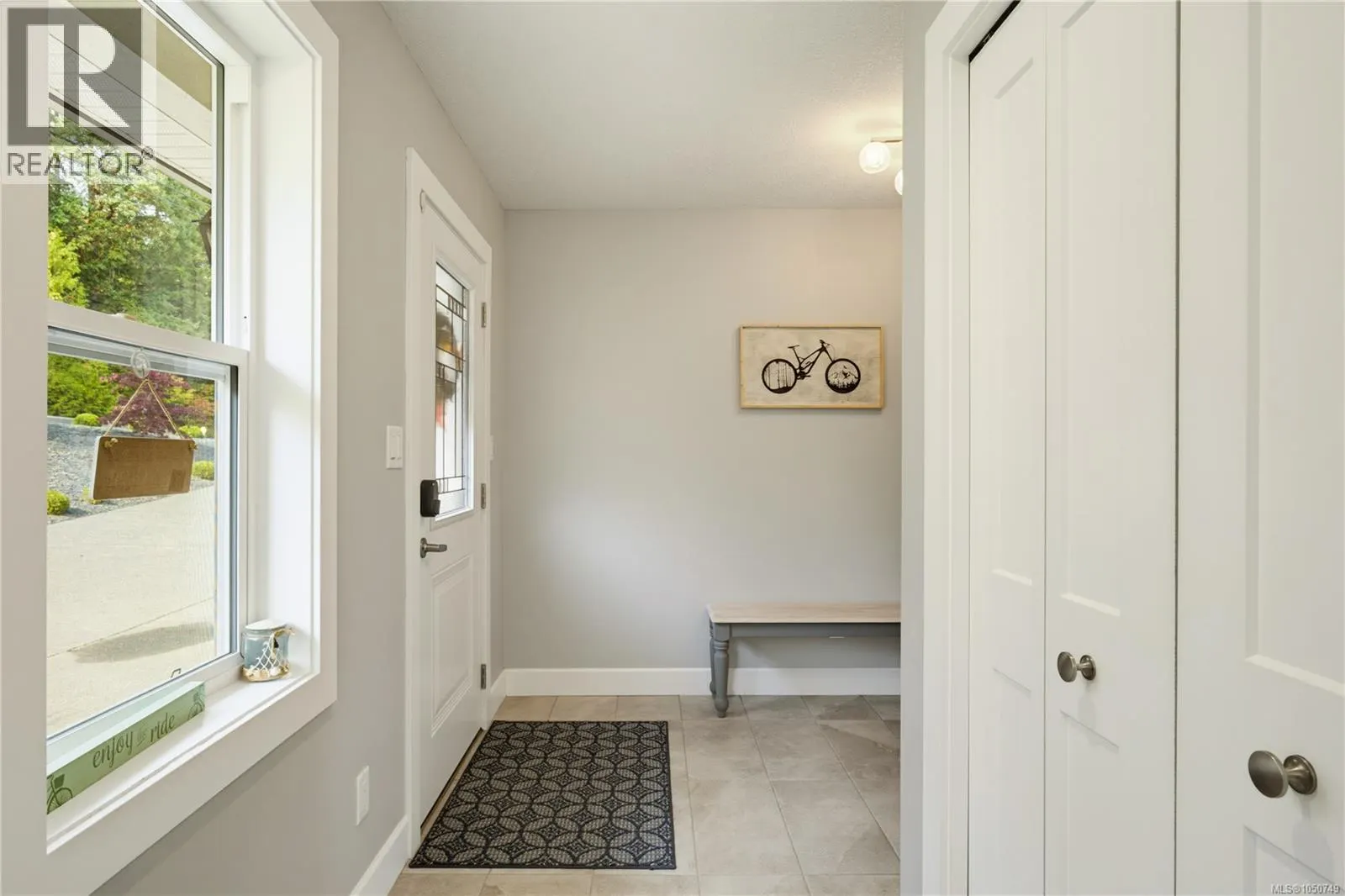 2364 Extension Rd