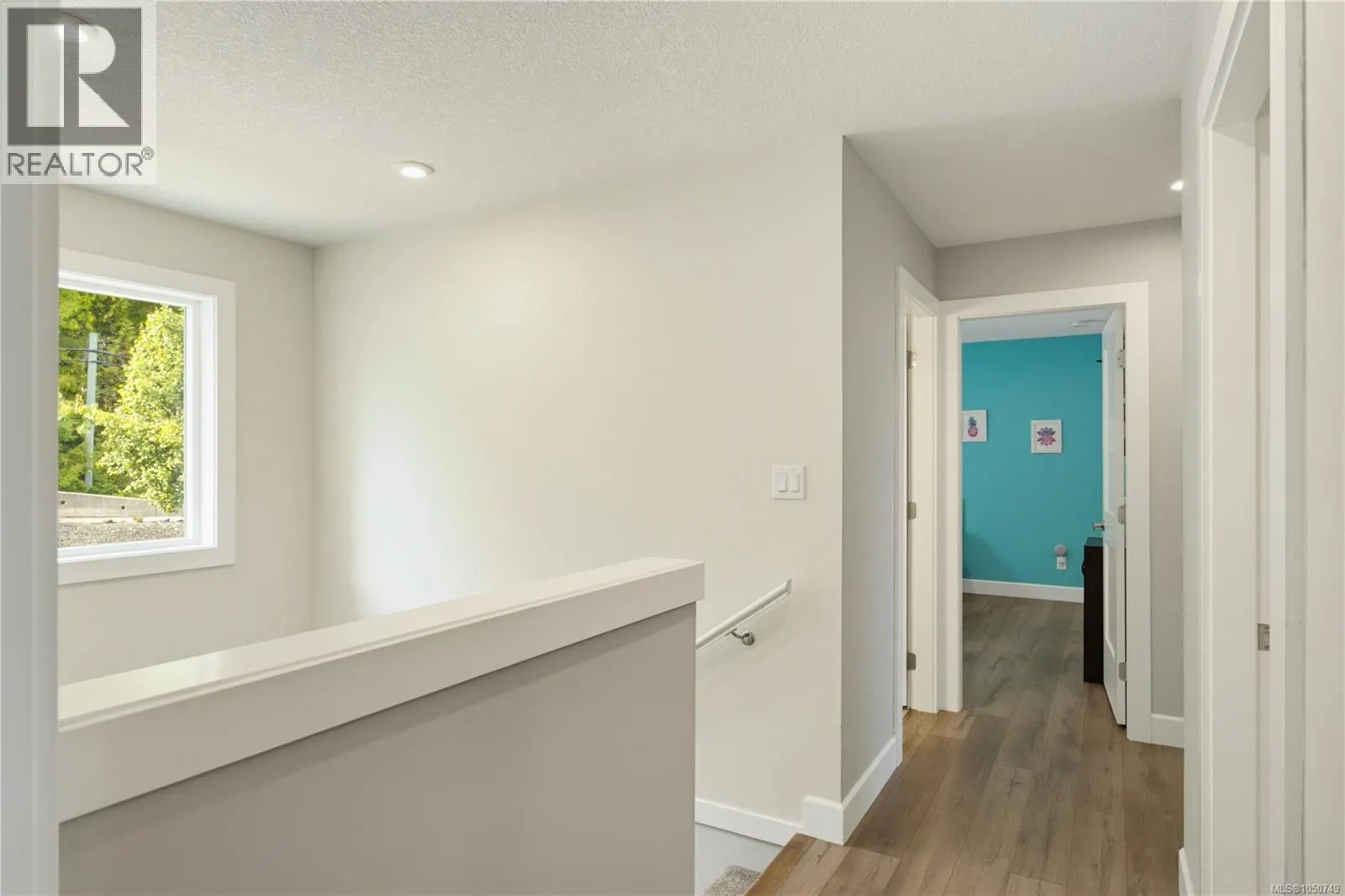 2364 Extension Rd
