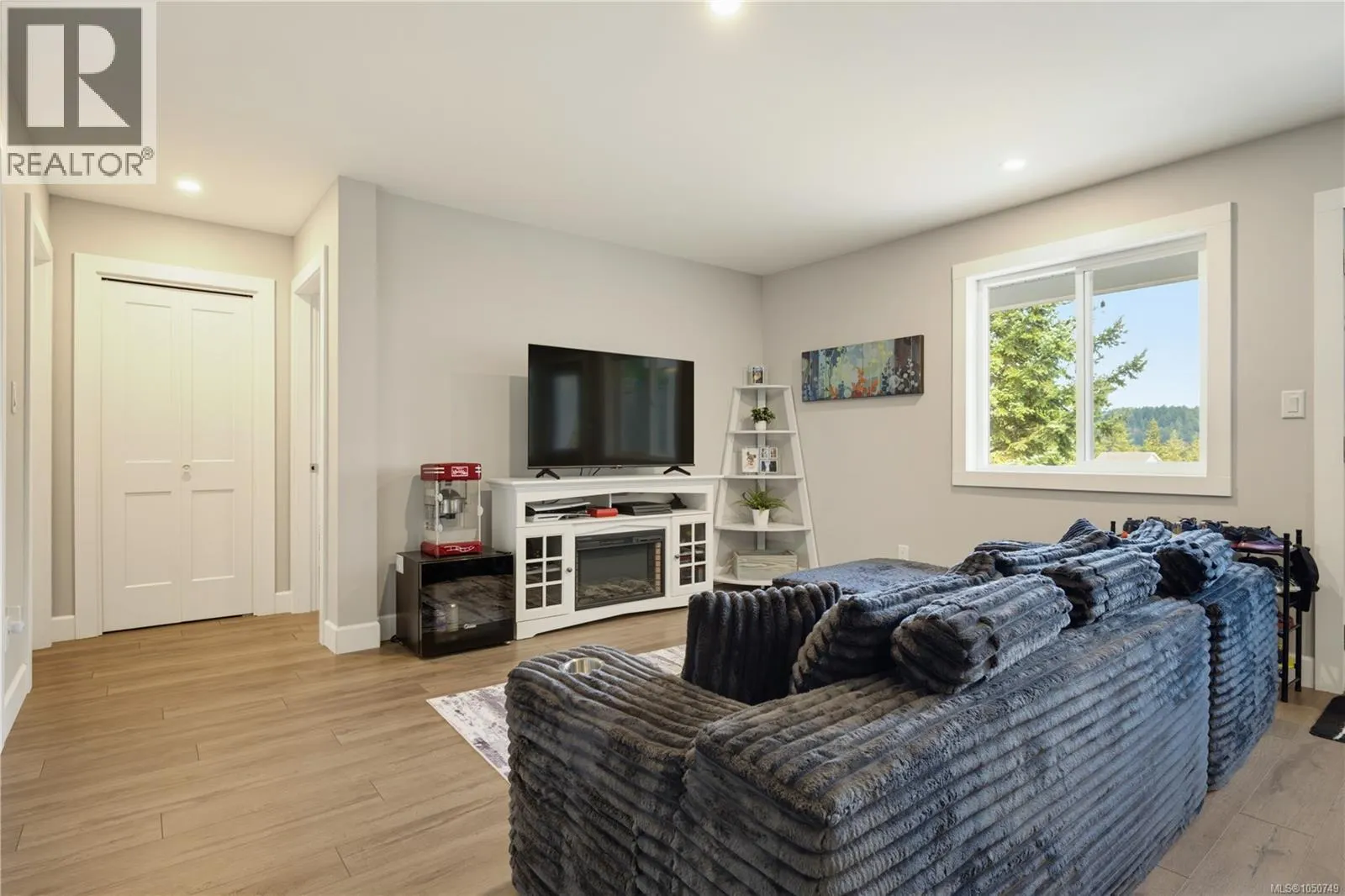 2364 Extension Rd