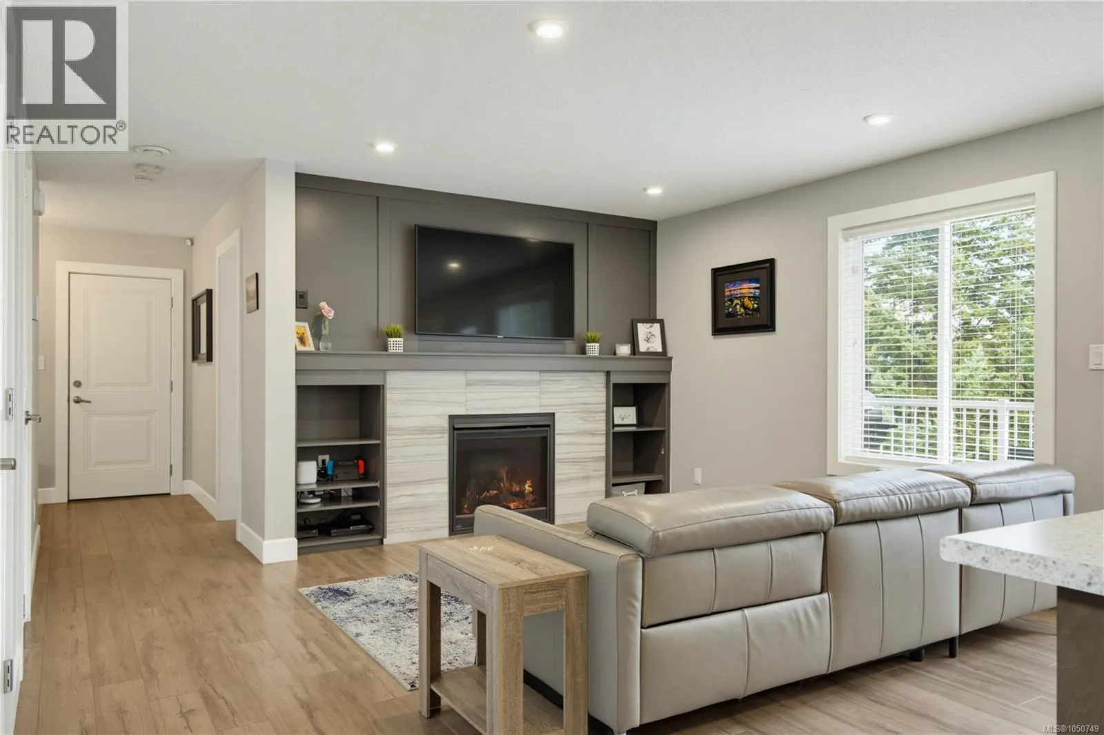 2364 Extension Rd