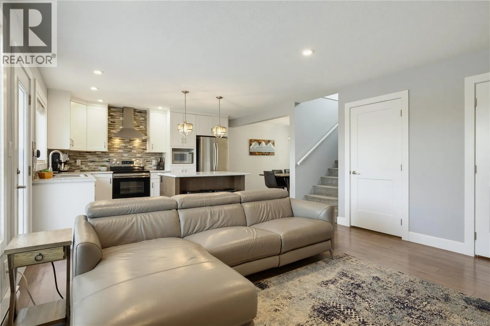 2364 Extension Rd