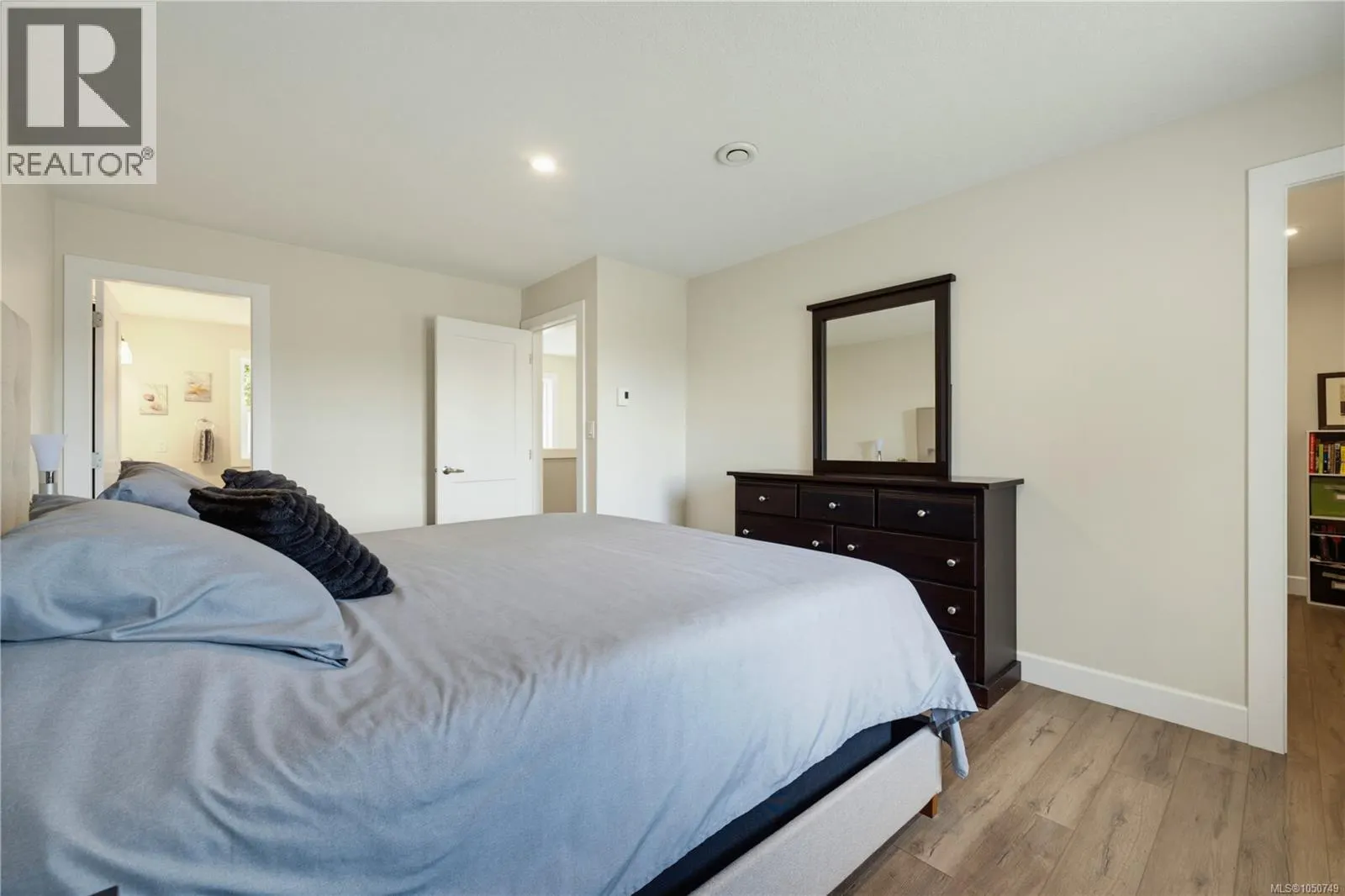2364 Extension Rd