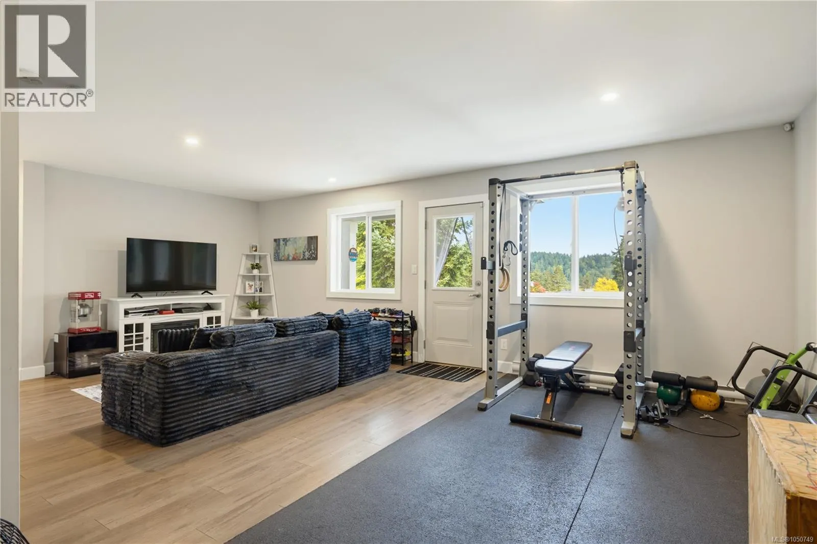 2364 Extension Rd
