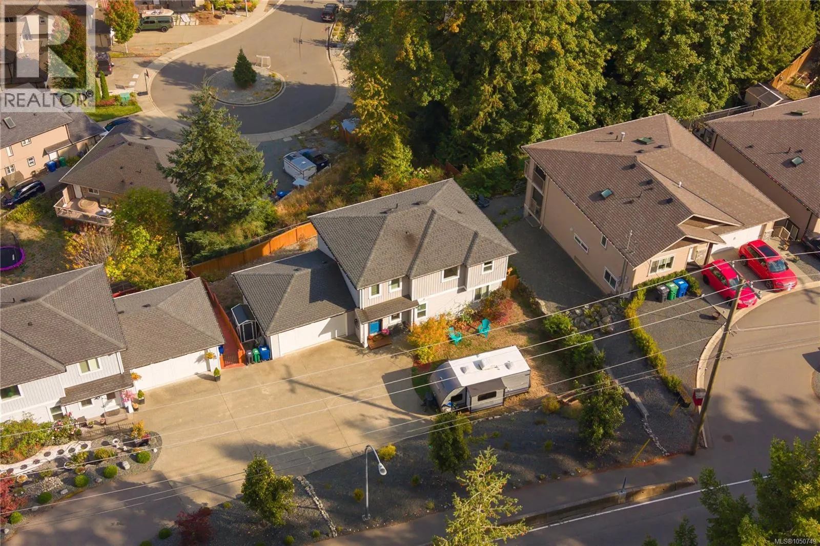 2364 Extension Rd