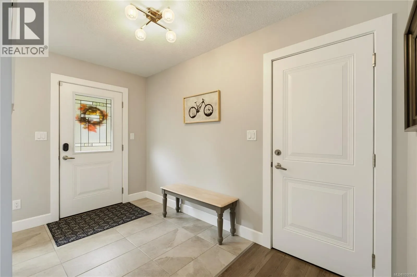 2364 Extension Rd