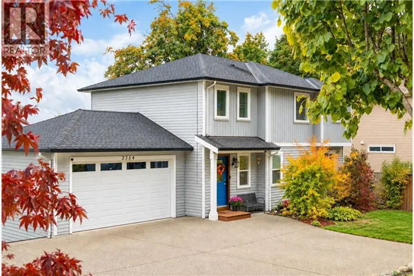 2364 Extension Rd