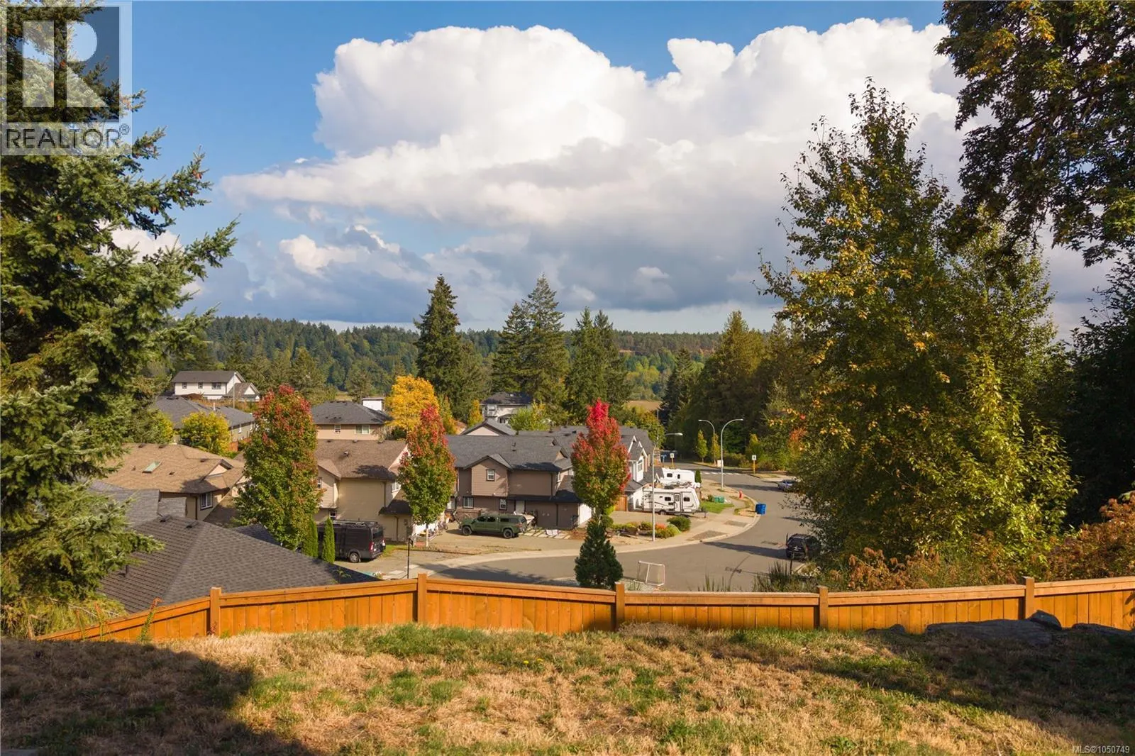 2364 Extension Rd