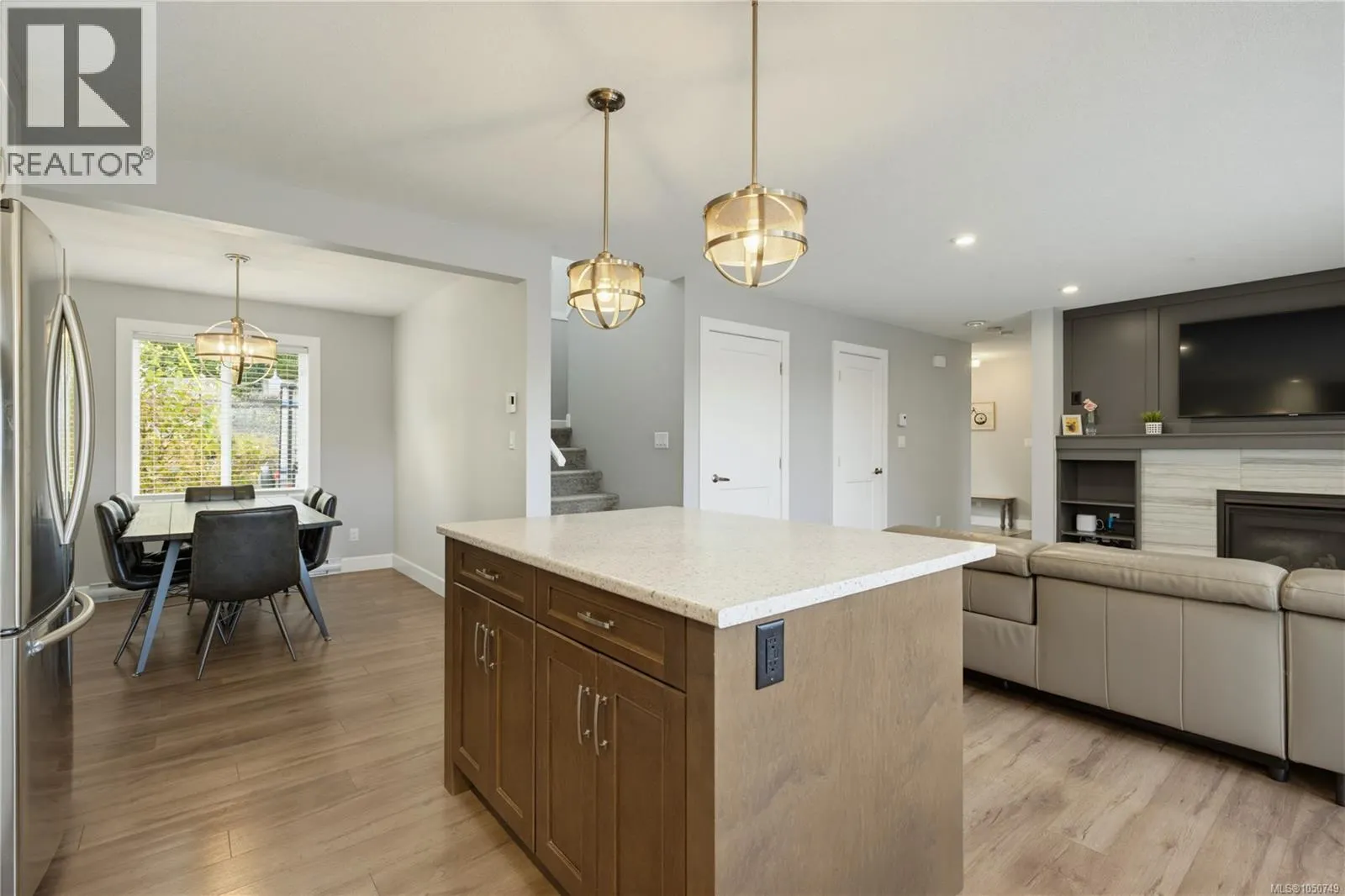 2364 Extension Rd