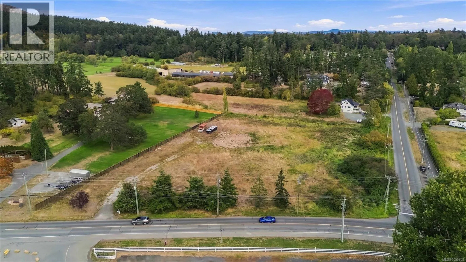 4143 Blenkinsop Rd