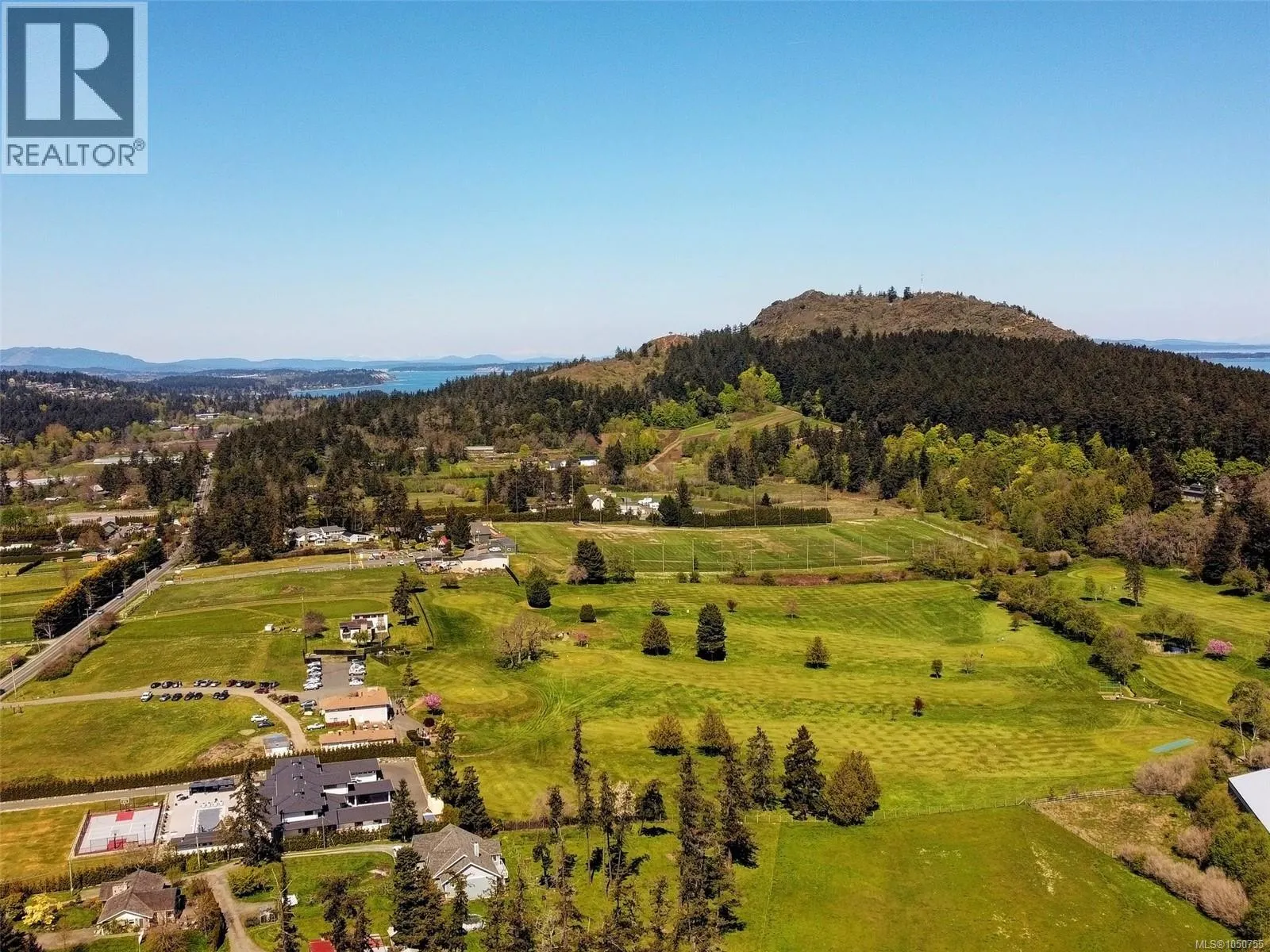 4143 Blenkinsop Rd