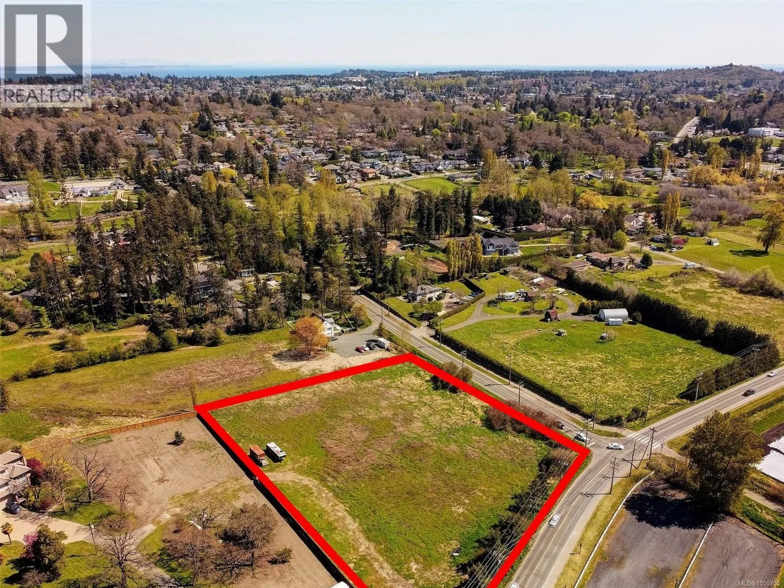 4143 Blenkinsop Rd