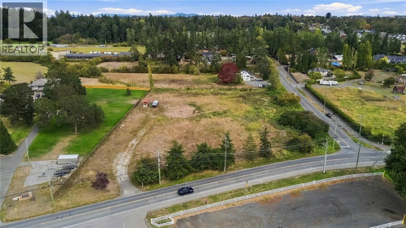 4143 Blenkinsop Rd