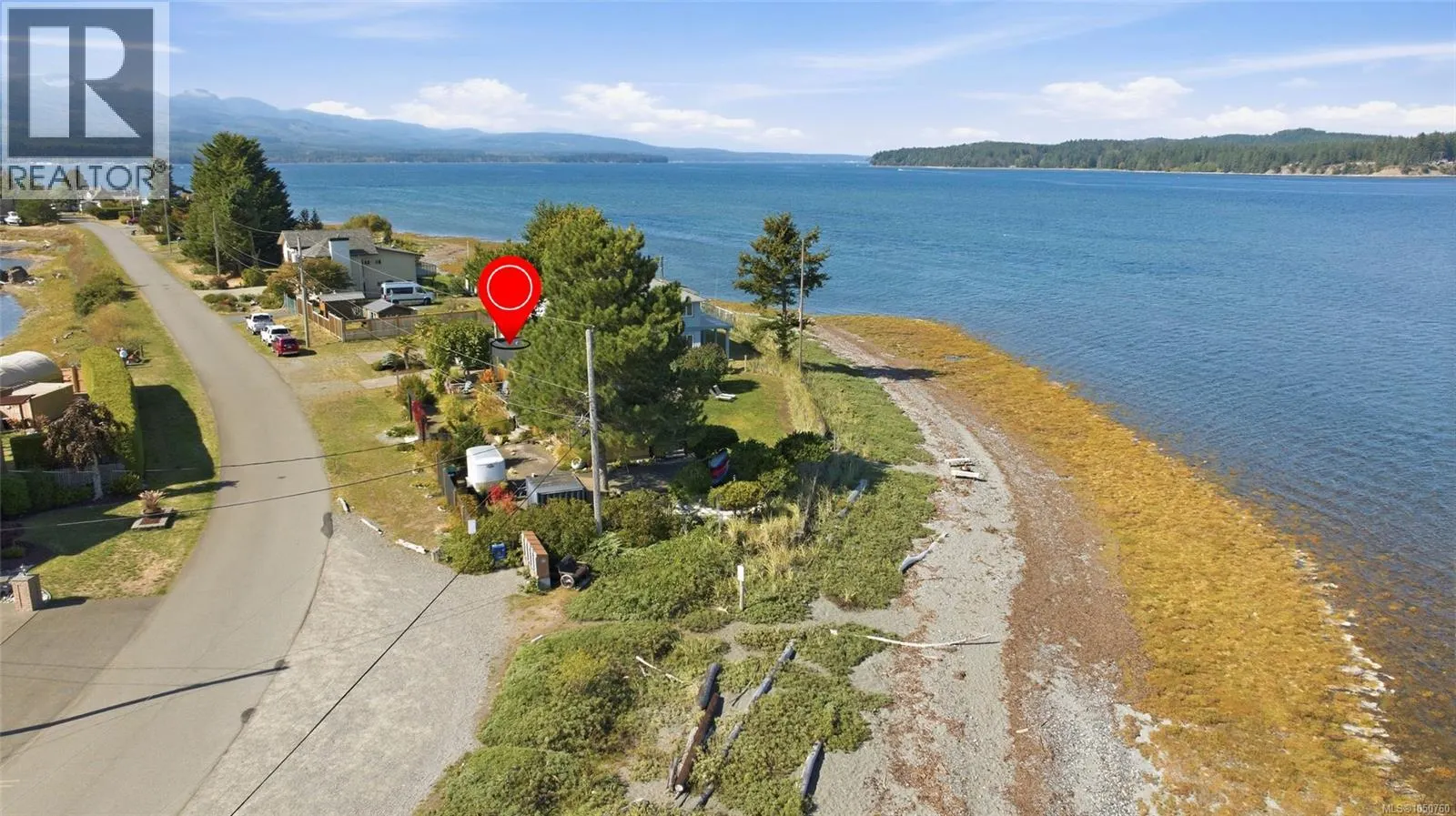 5425 Deep Bay Dr