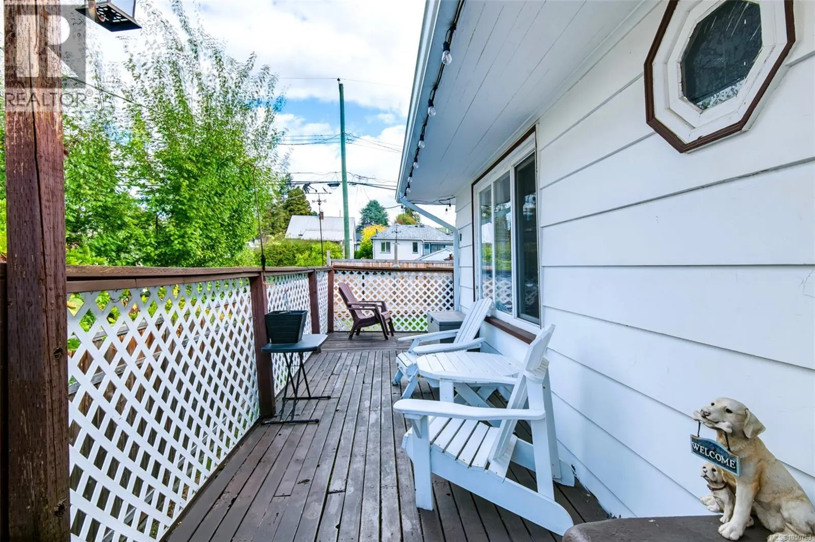 2635 5th Ave