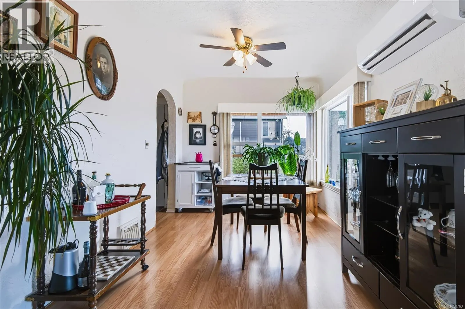 2635 5th Ave