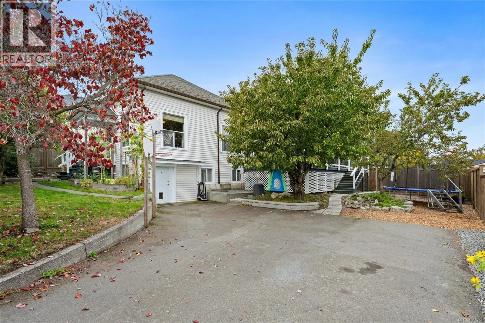 118 Finlayson St
