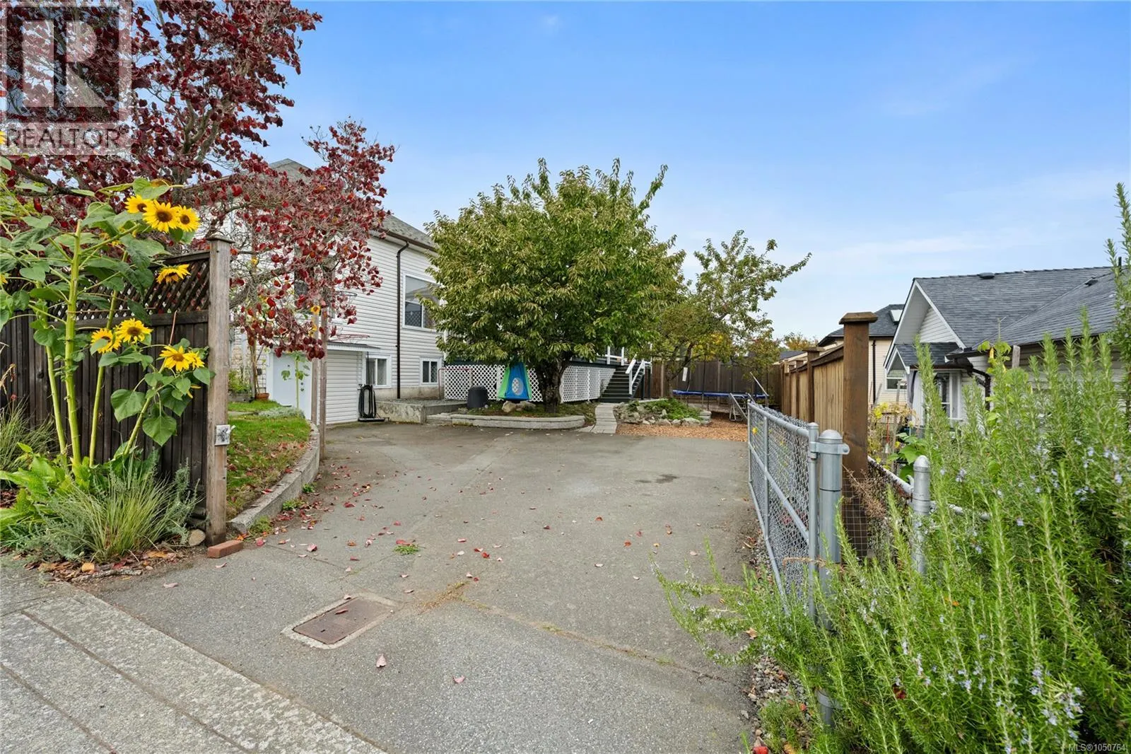 118 Finlayson St