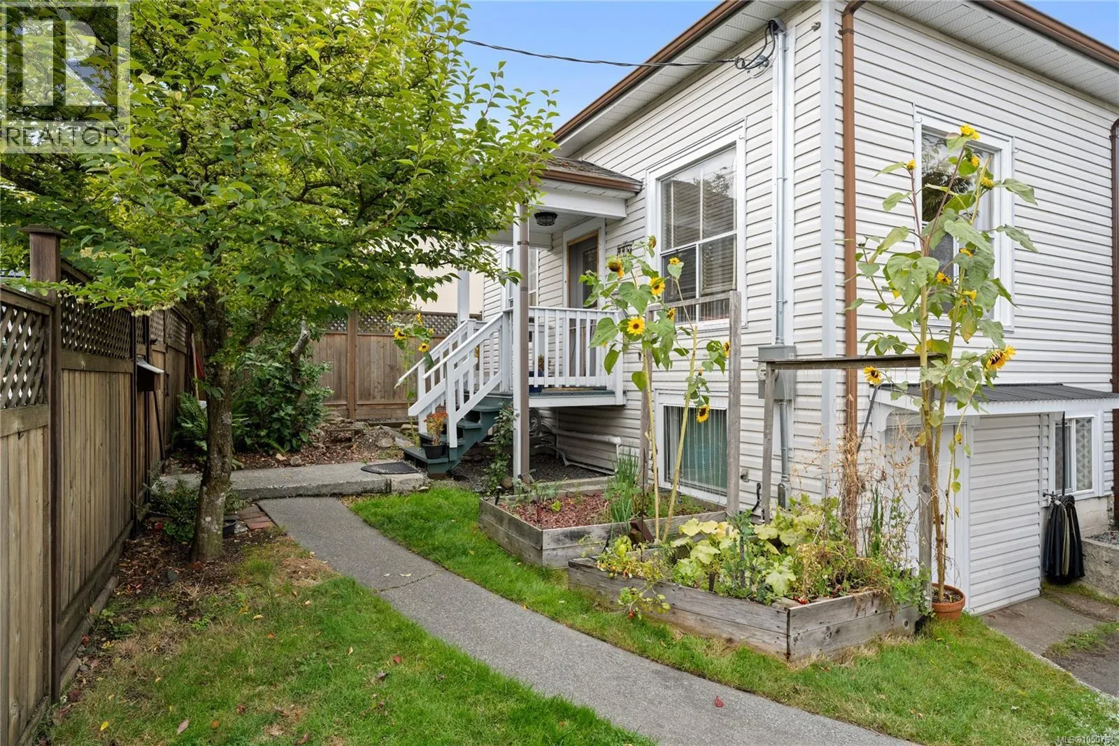 118 Finlayson St
