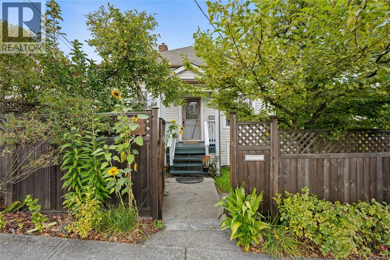 118 Finlayson St