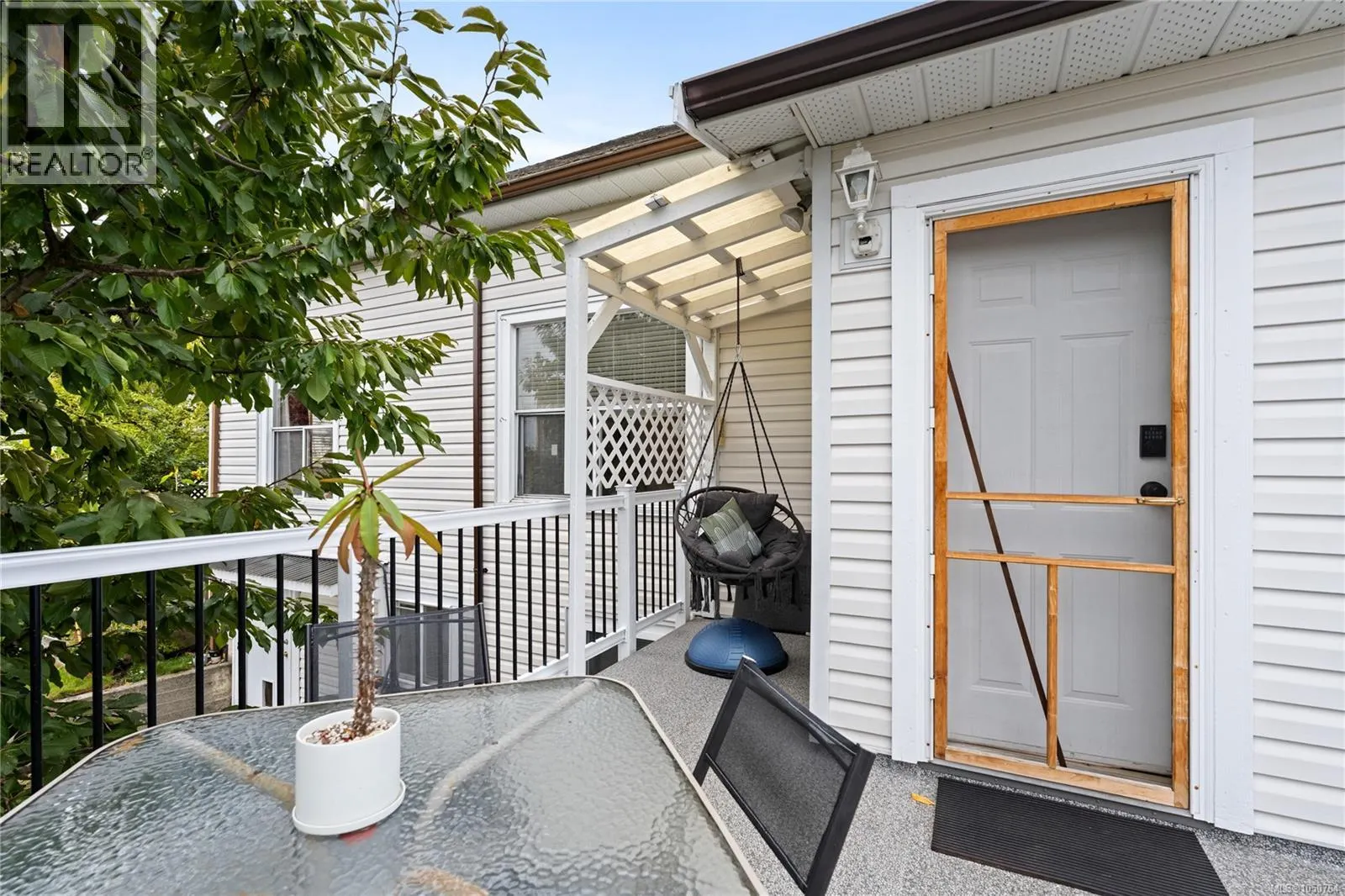 118 Finlayson St