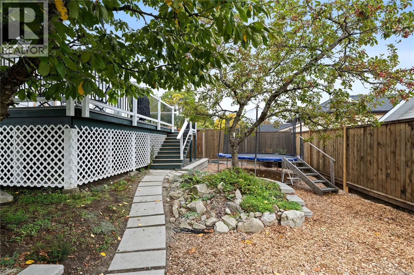 118 Finlayson St