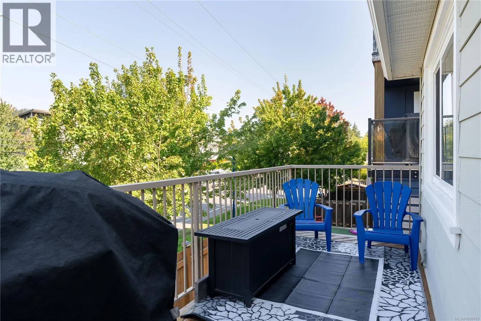 3354 Vision Way
