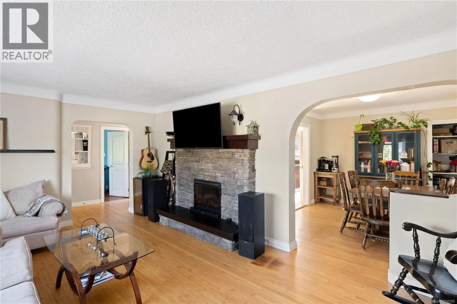 3354 Vision Way