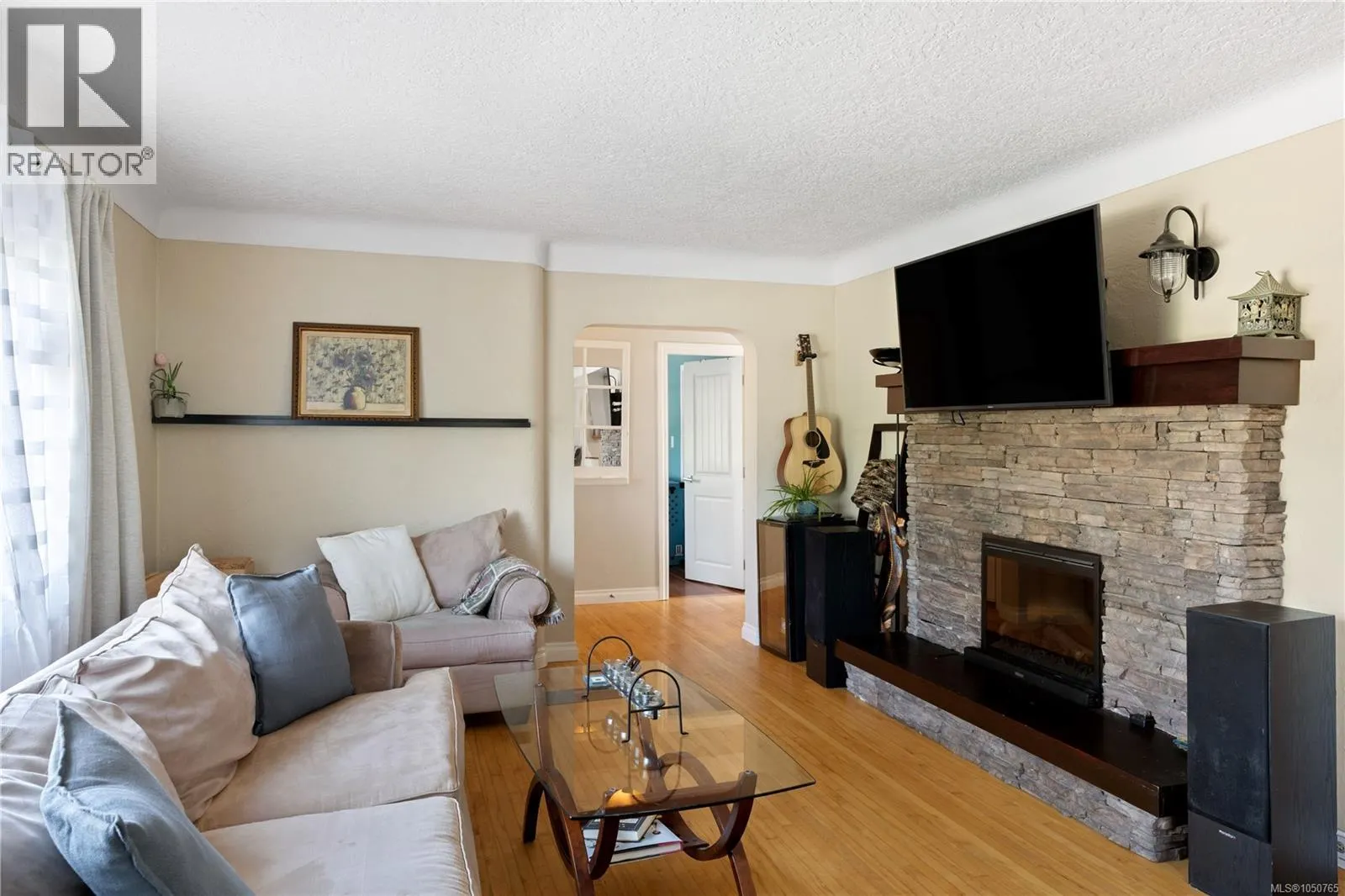 3354 Vision Way