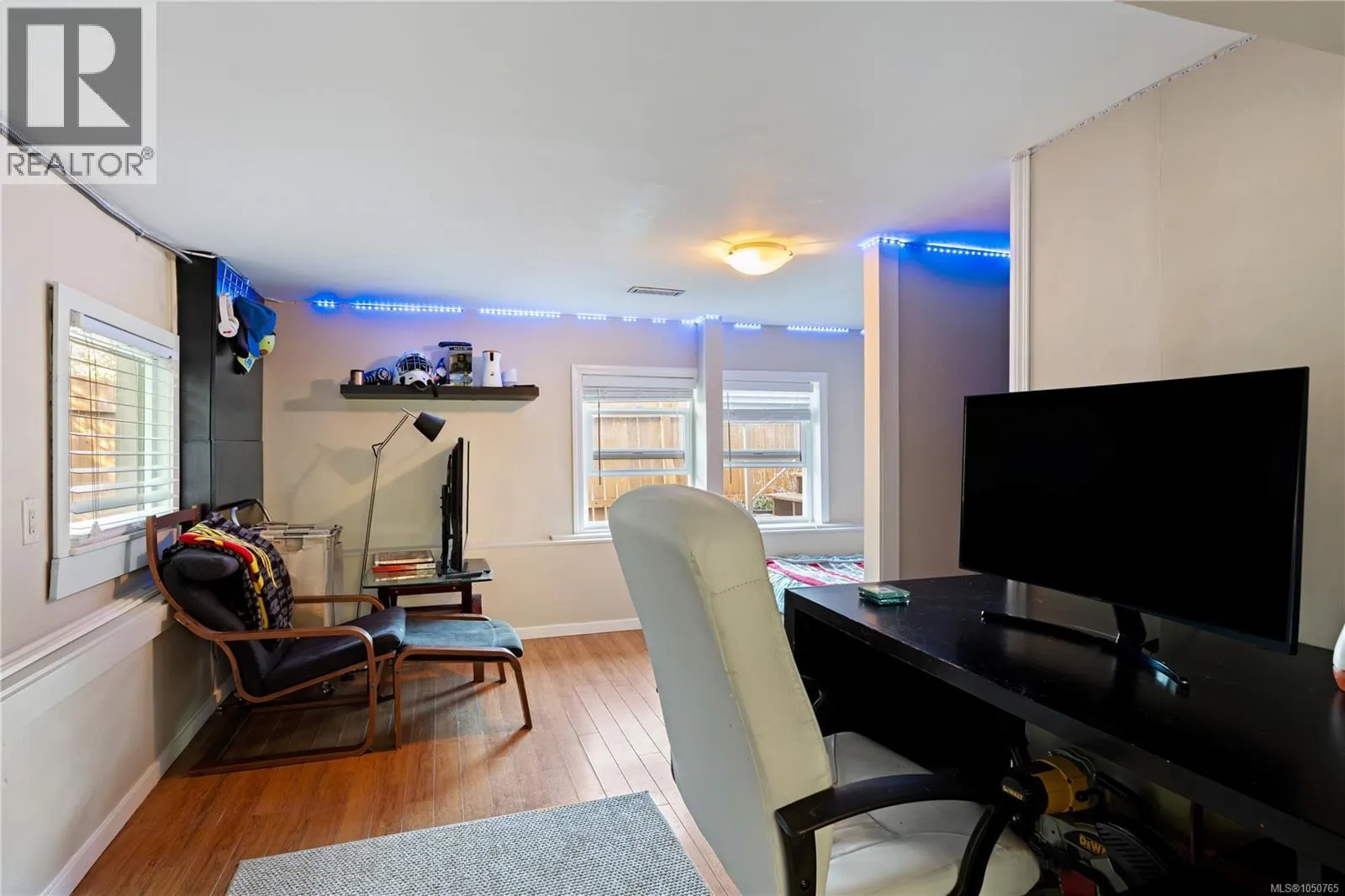 3354 Vision Way