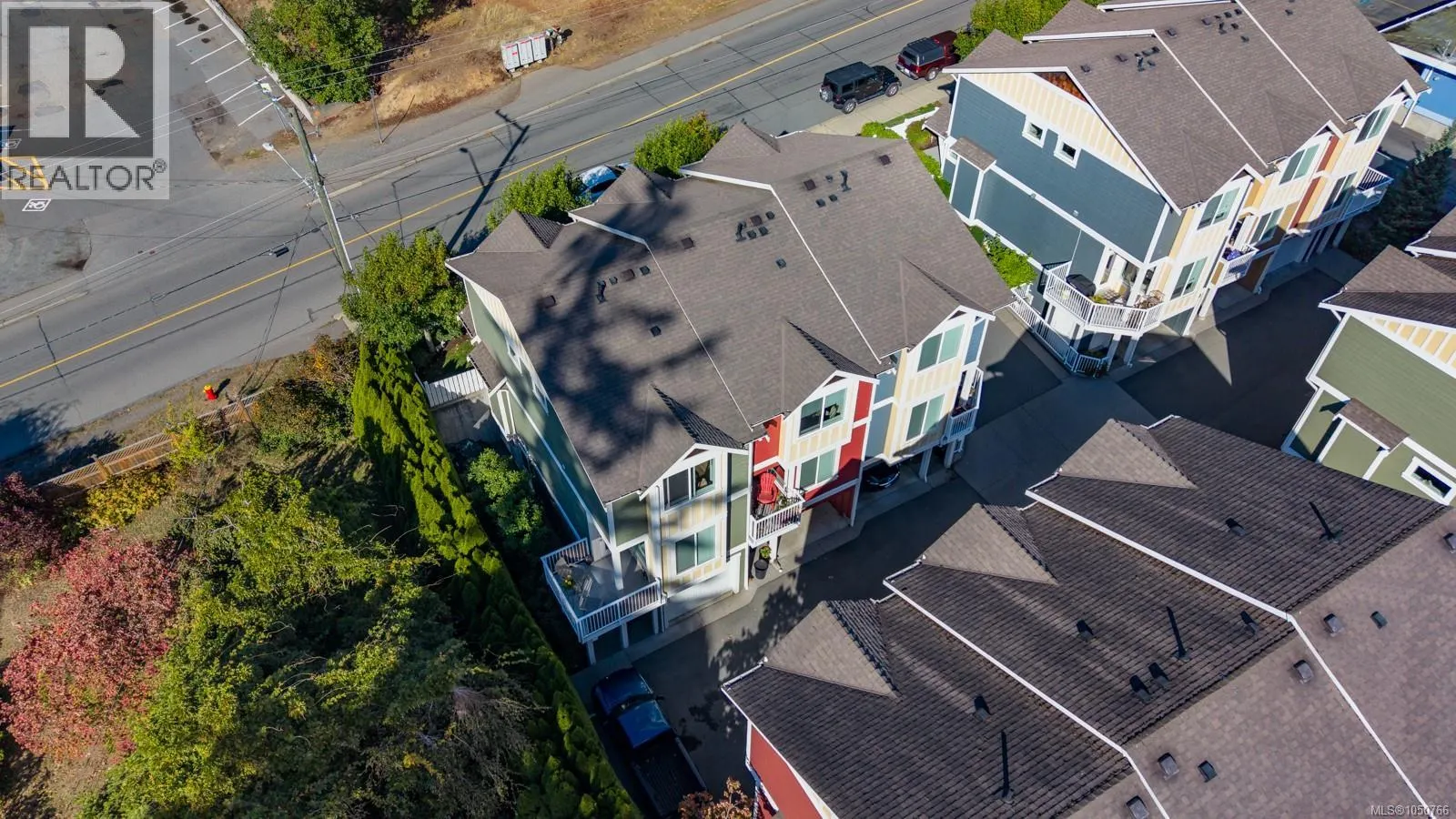 102 6057 Doumont Rd