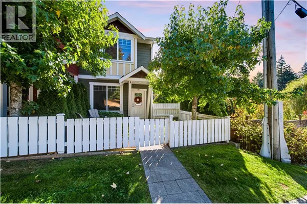 102 6057 Doumont Rd