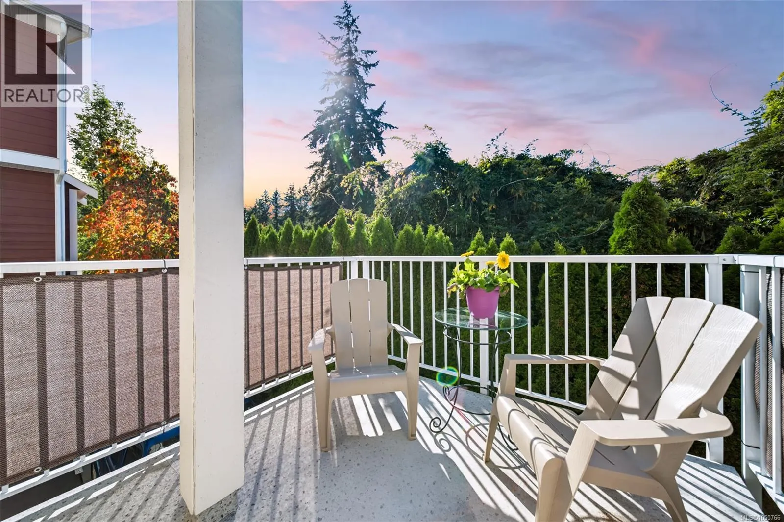 102 6057 Doumont Rd