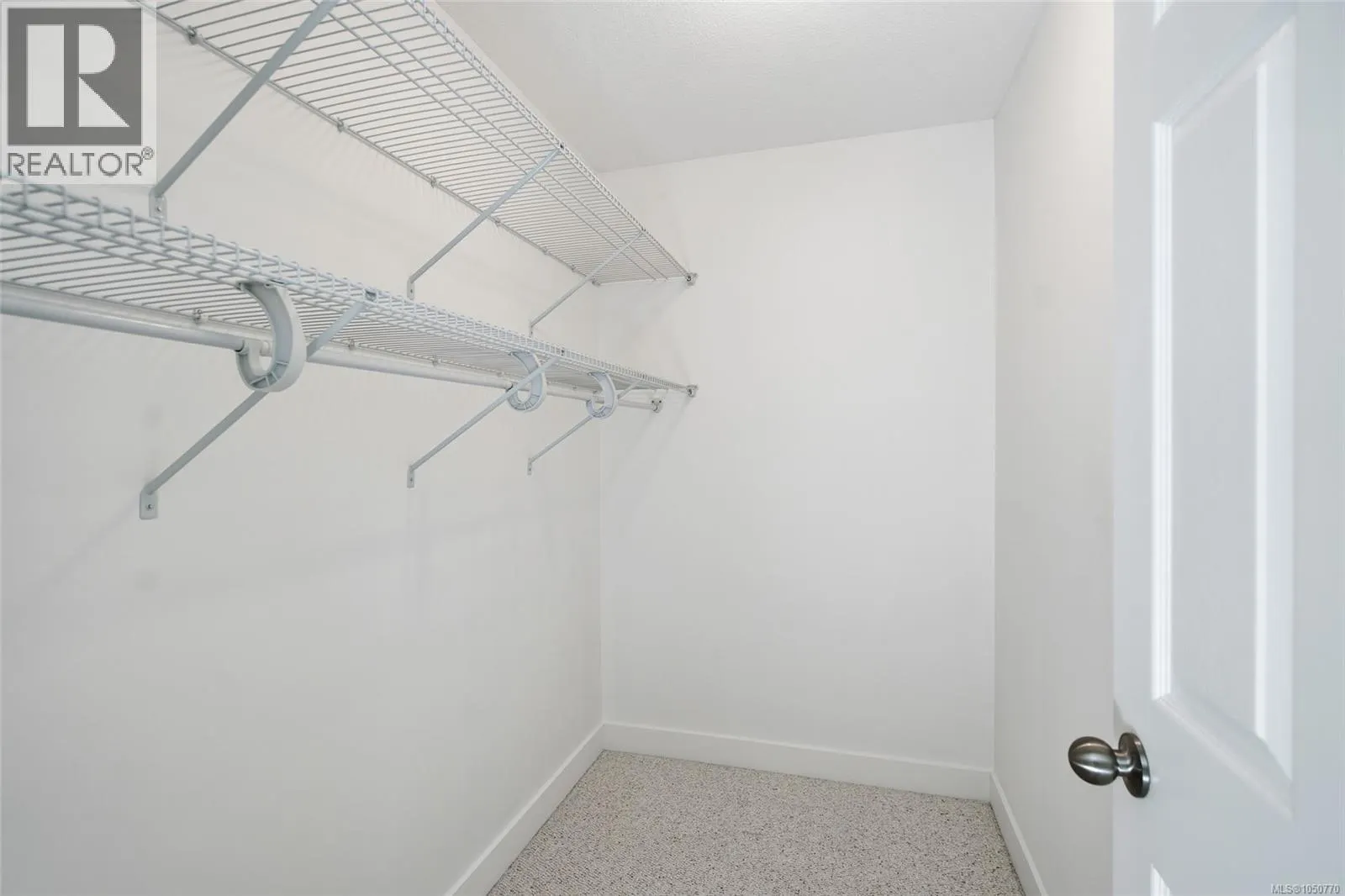 4310 Ashbury Pl