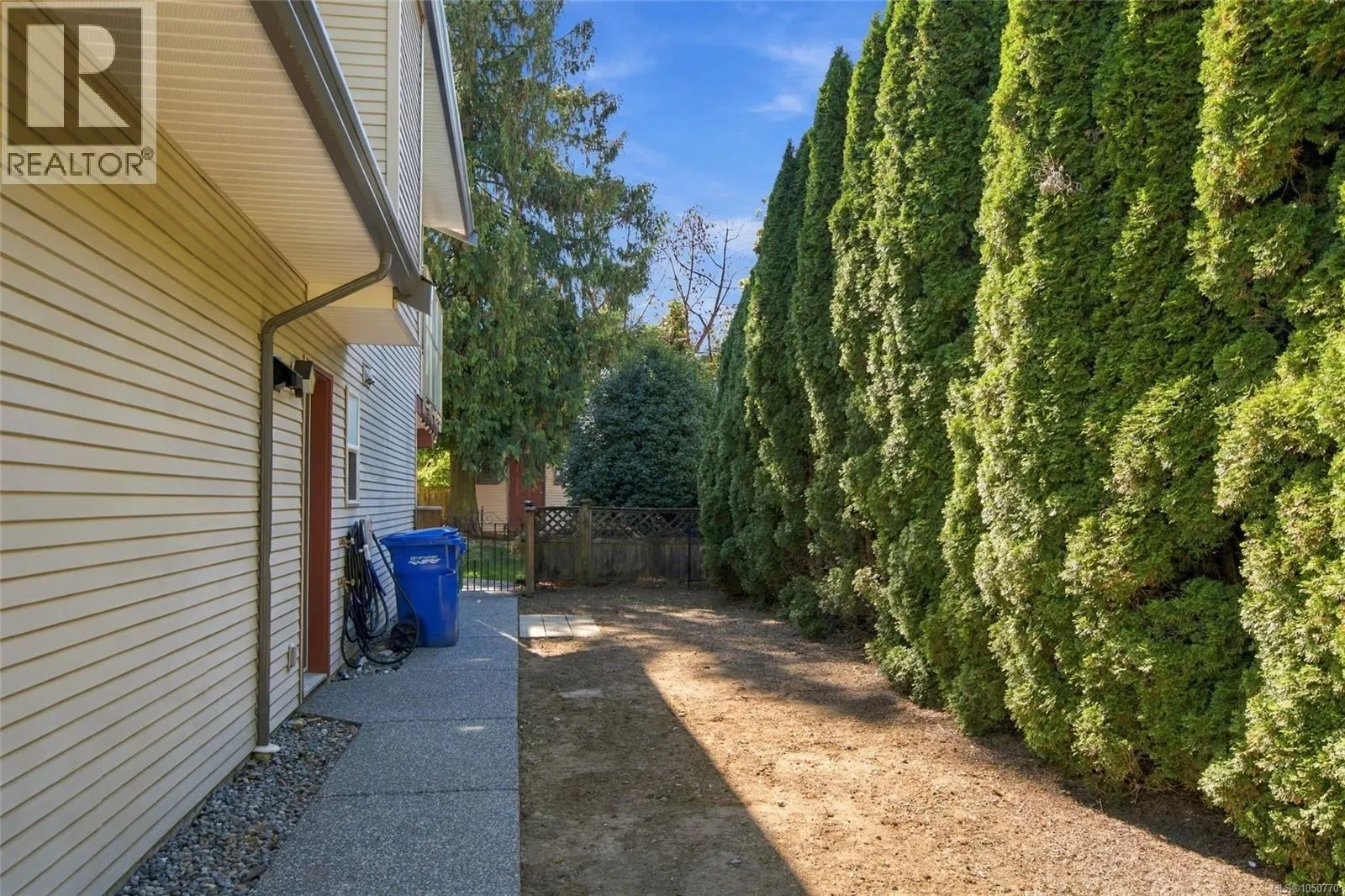 4310 Ashbury Pl