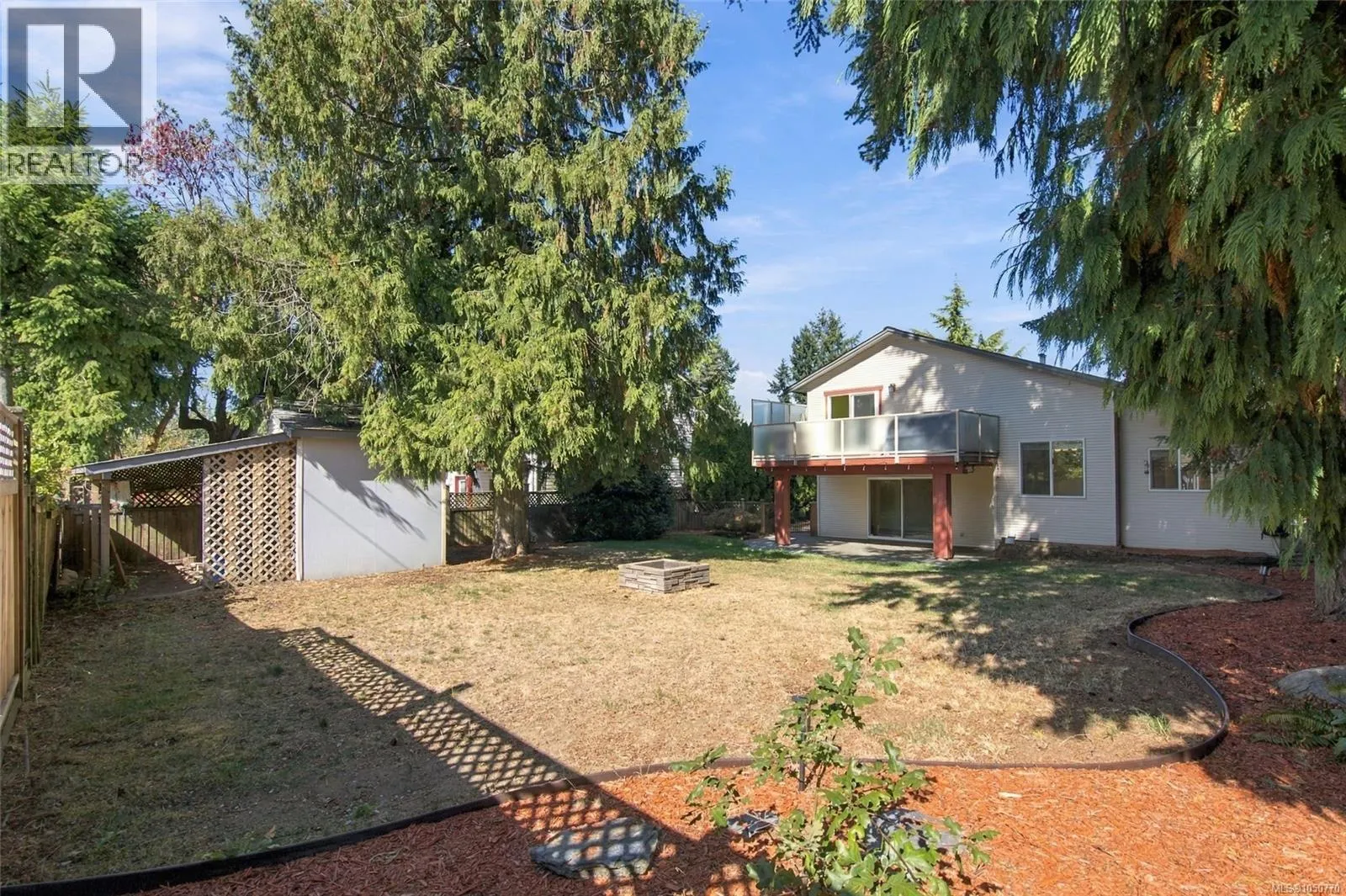 4310 Ashbury Pl
