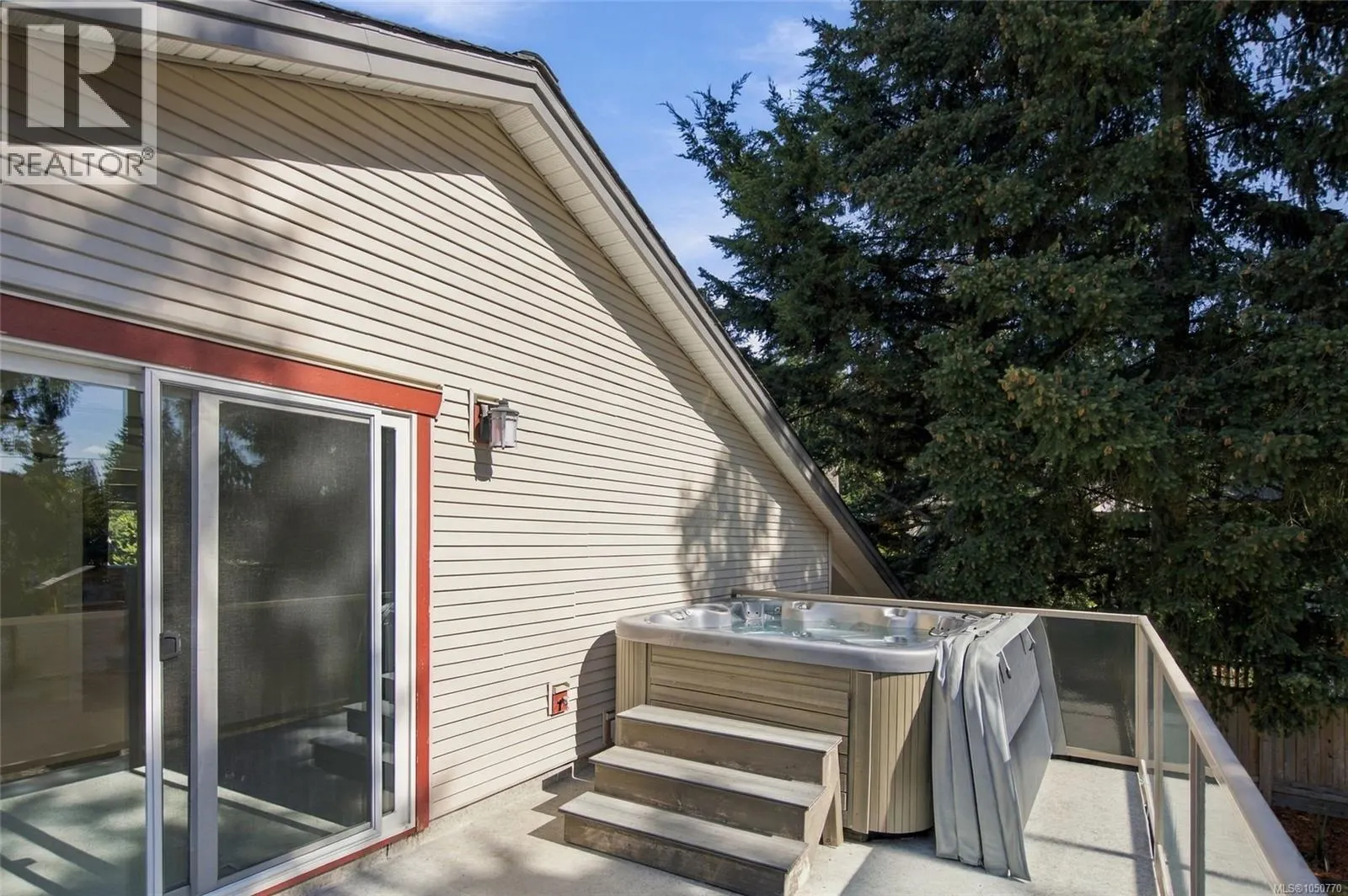 4310 Ashbury Pl