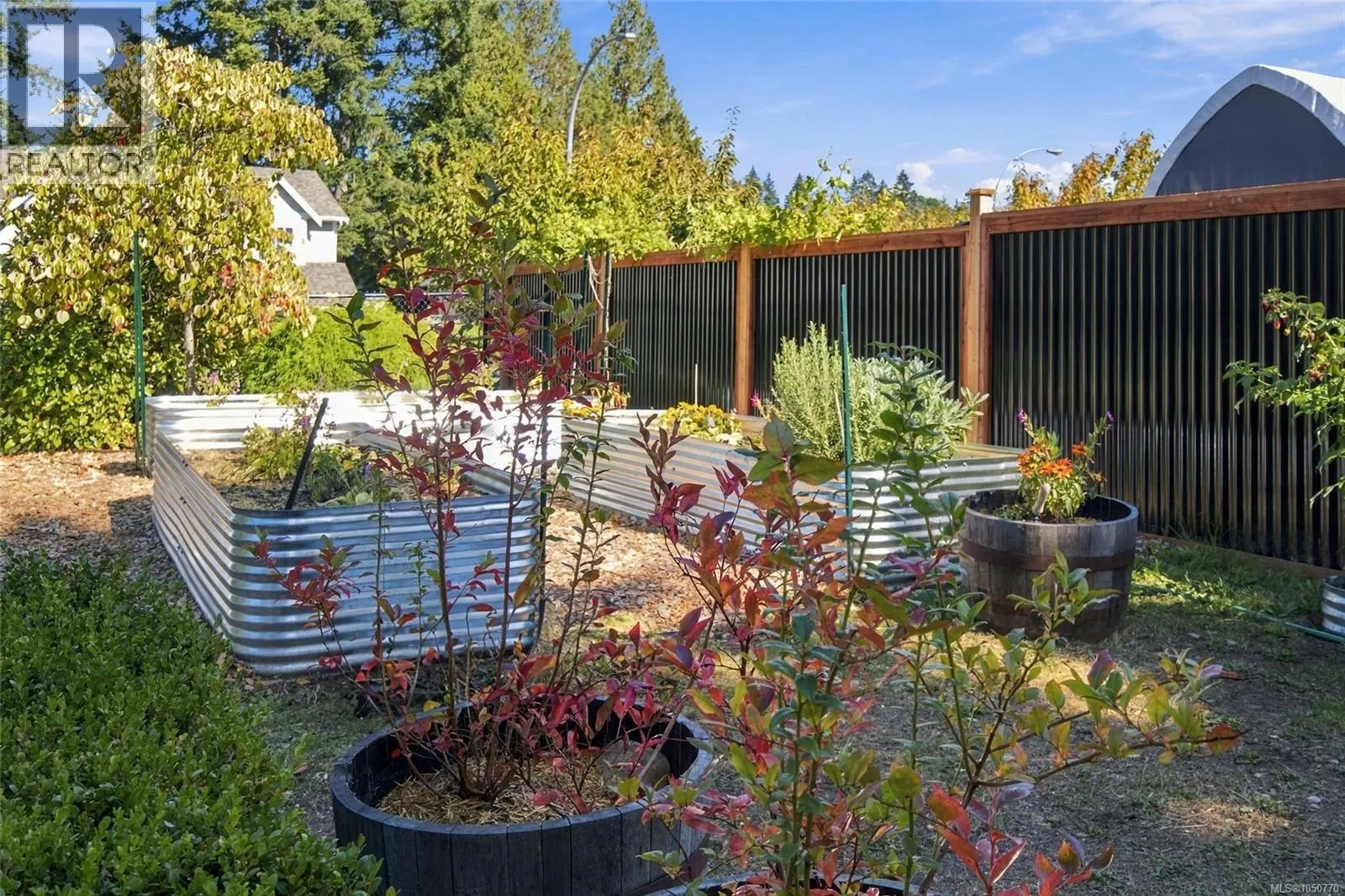 4310 Ashbury Pl