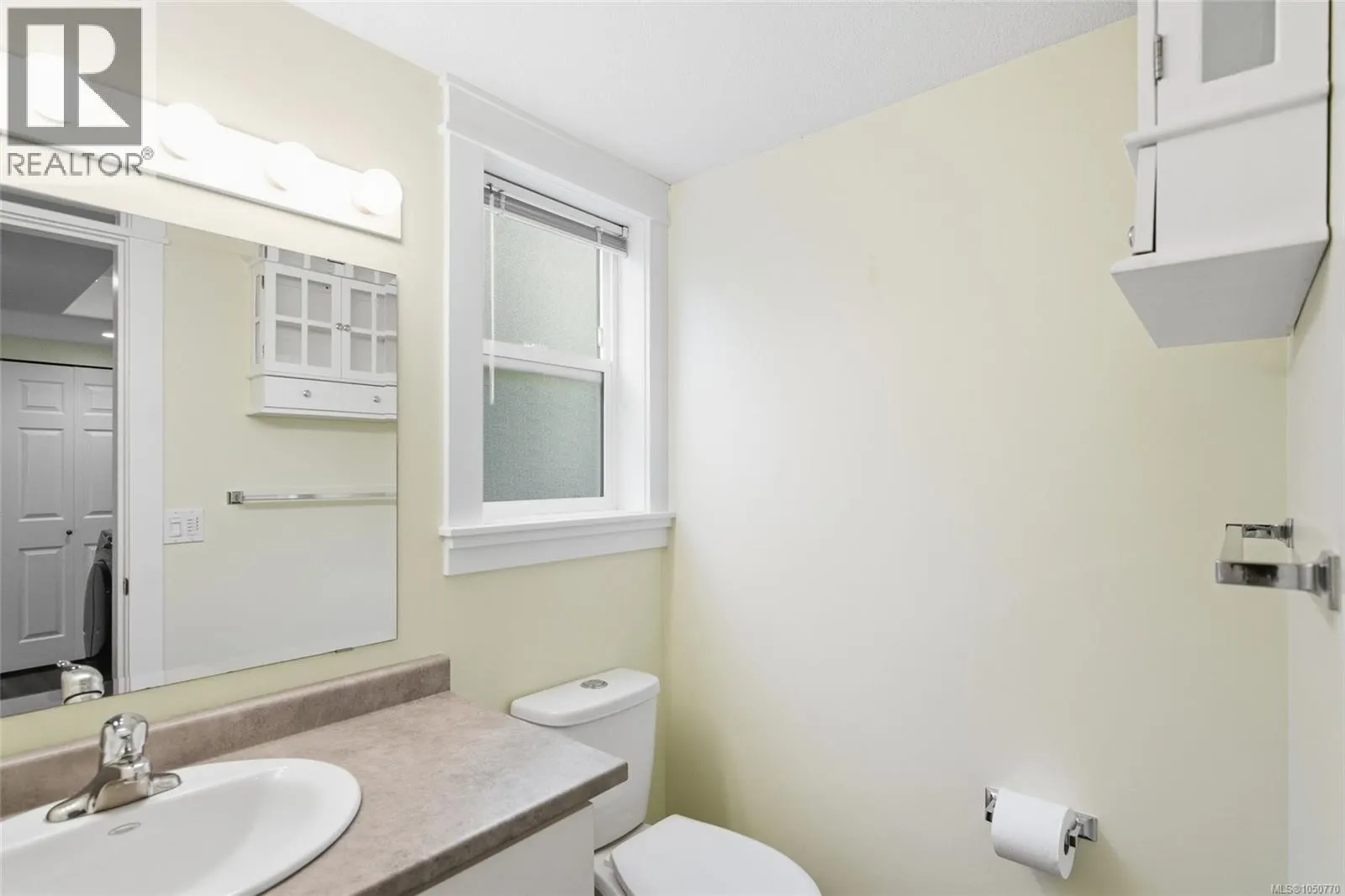 4310 Ashbury Pl