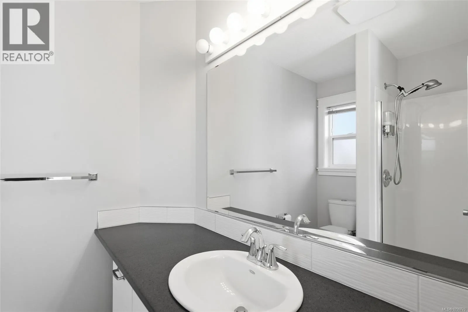 4310 Ashbury Pl