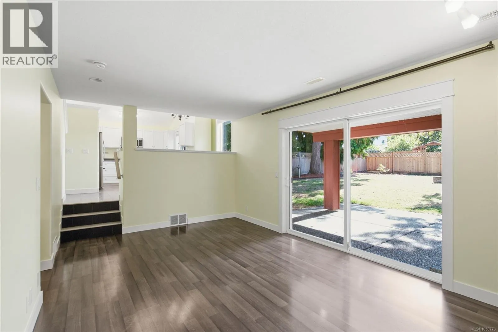 4310 Ashbury Pl