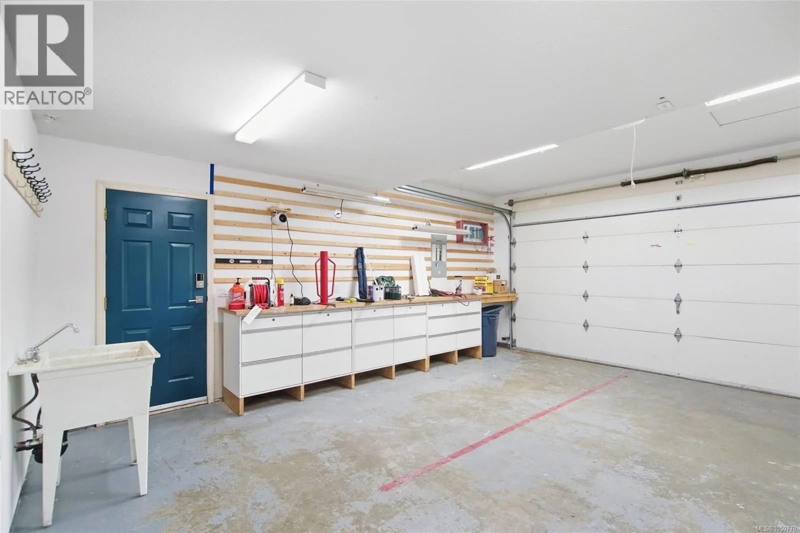 4310 Ashbury Pl