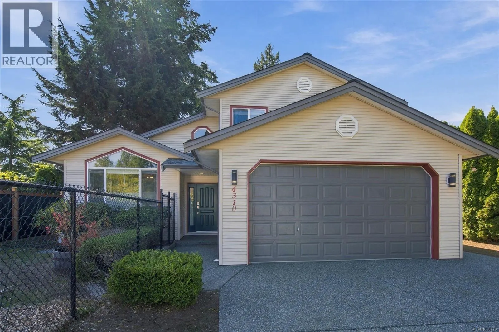 4310 Ashbury Pl