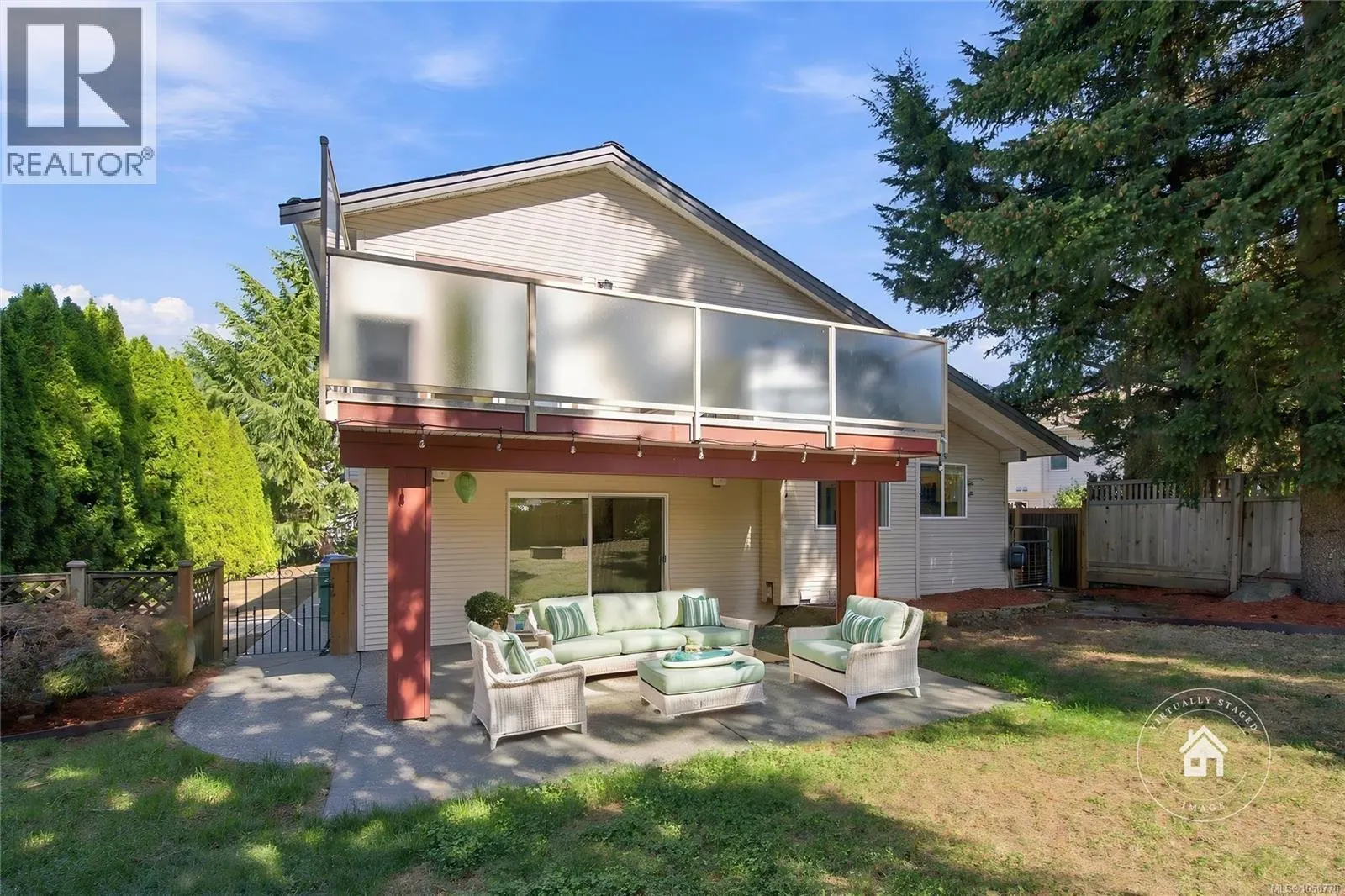 4310 Ashbury Pl