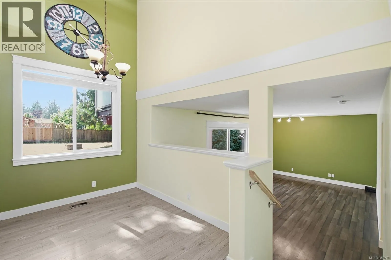 4310 Ashbury Pl