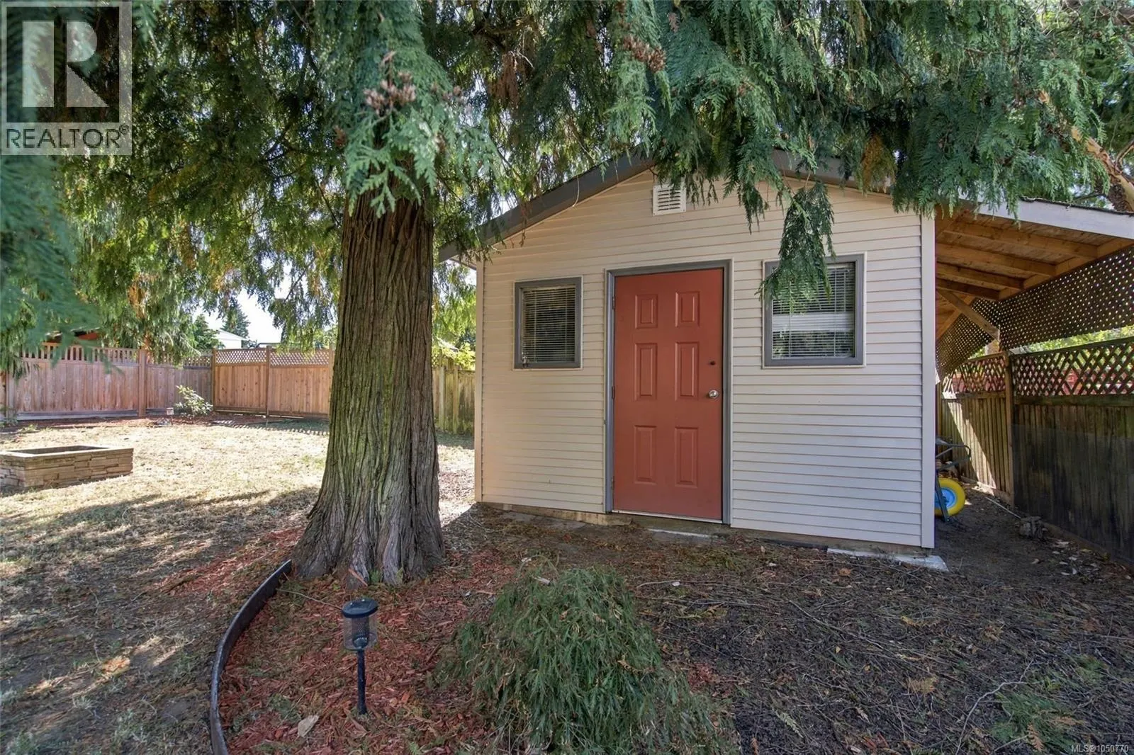 4310 Ashbury Pl
