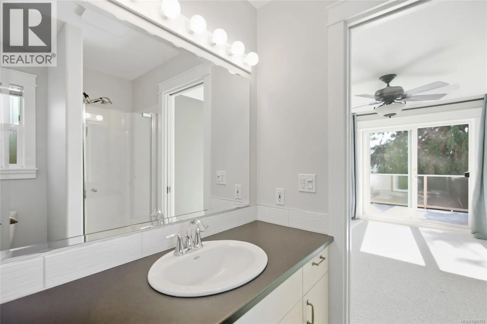 4310 Ashbury Pl