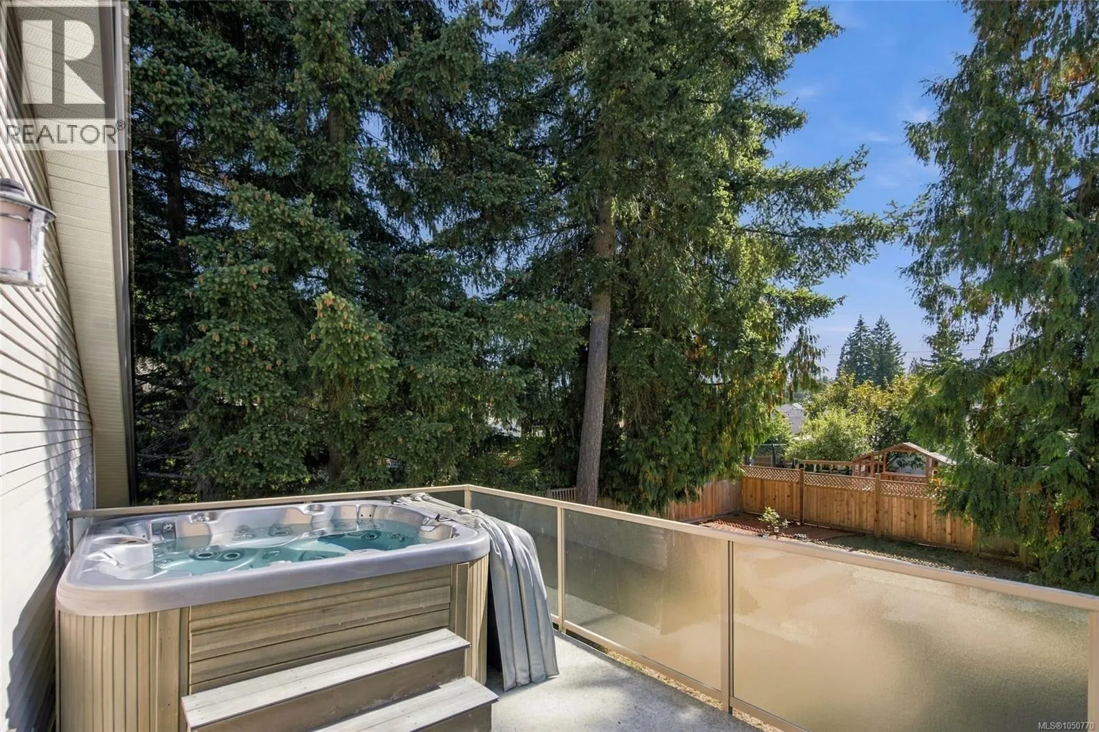 4310 Ashbury Pl